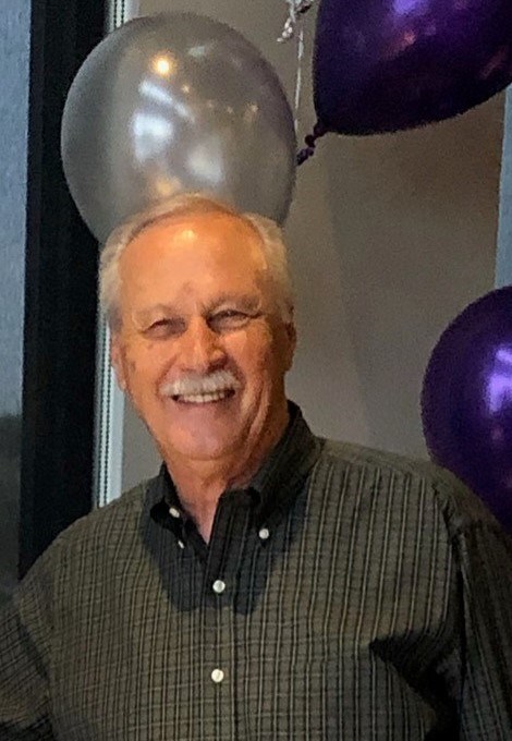 Mel Wilson Obituario Columbia MO
