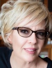 Obituary of Cynthia Papich