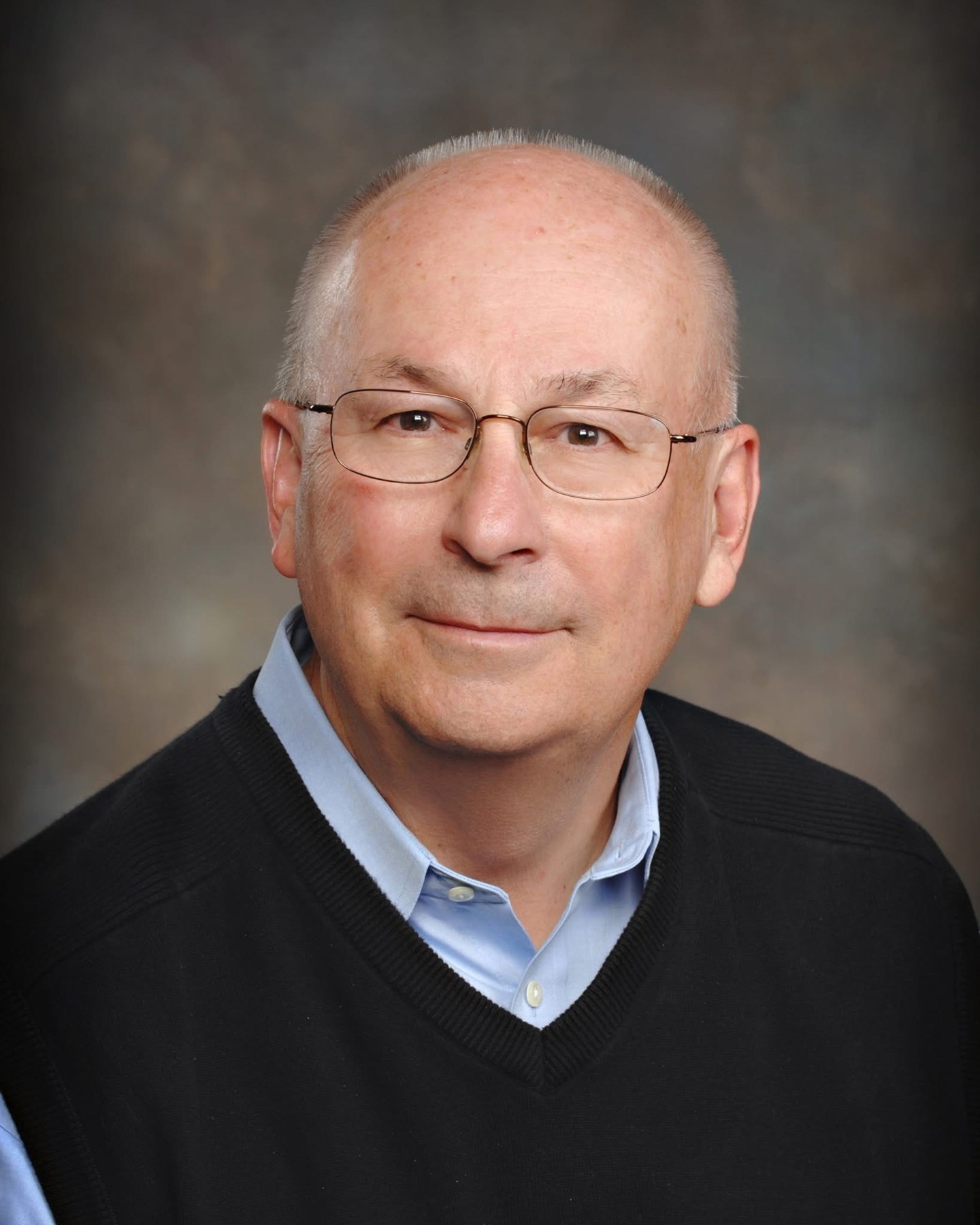 Obituary of Paul James Spuller