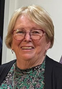 Obituary of Patricia A. Barcliff