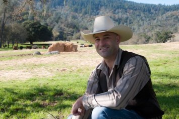 Obituary of Zane McIntosh