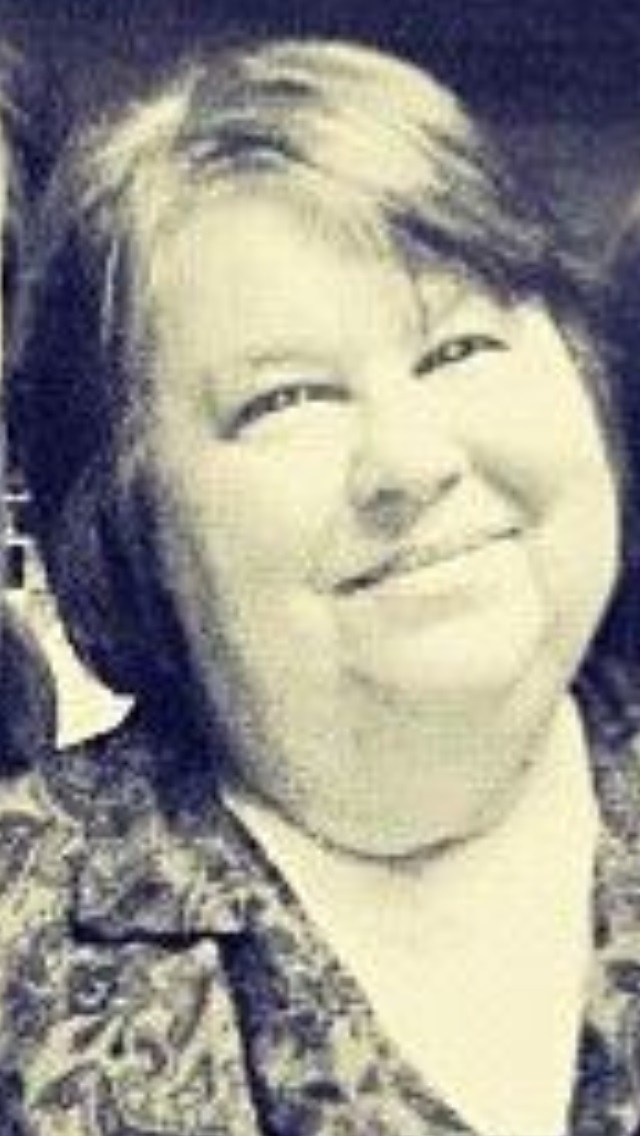 Valerie Florence Guillot Obituary Donaldsonville, LA