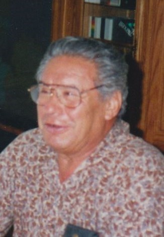 Obituary of "Nash" Jose Castillo
