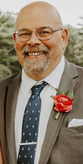 Obituary of Dennis J. Santos