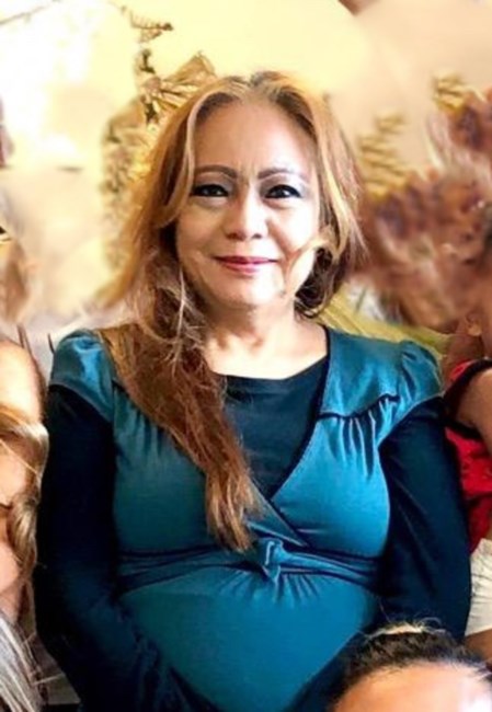 obituary image