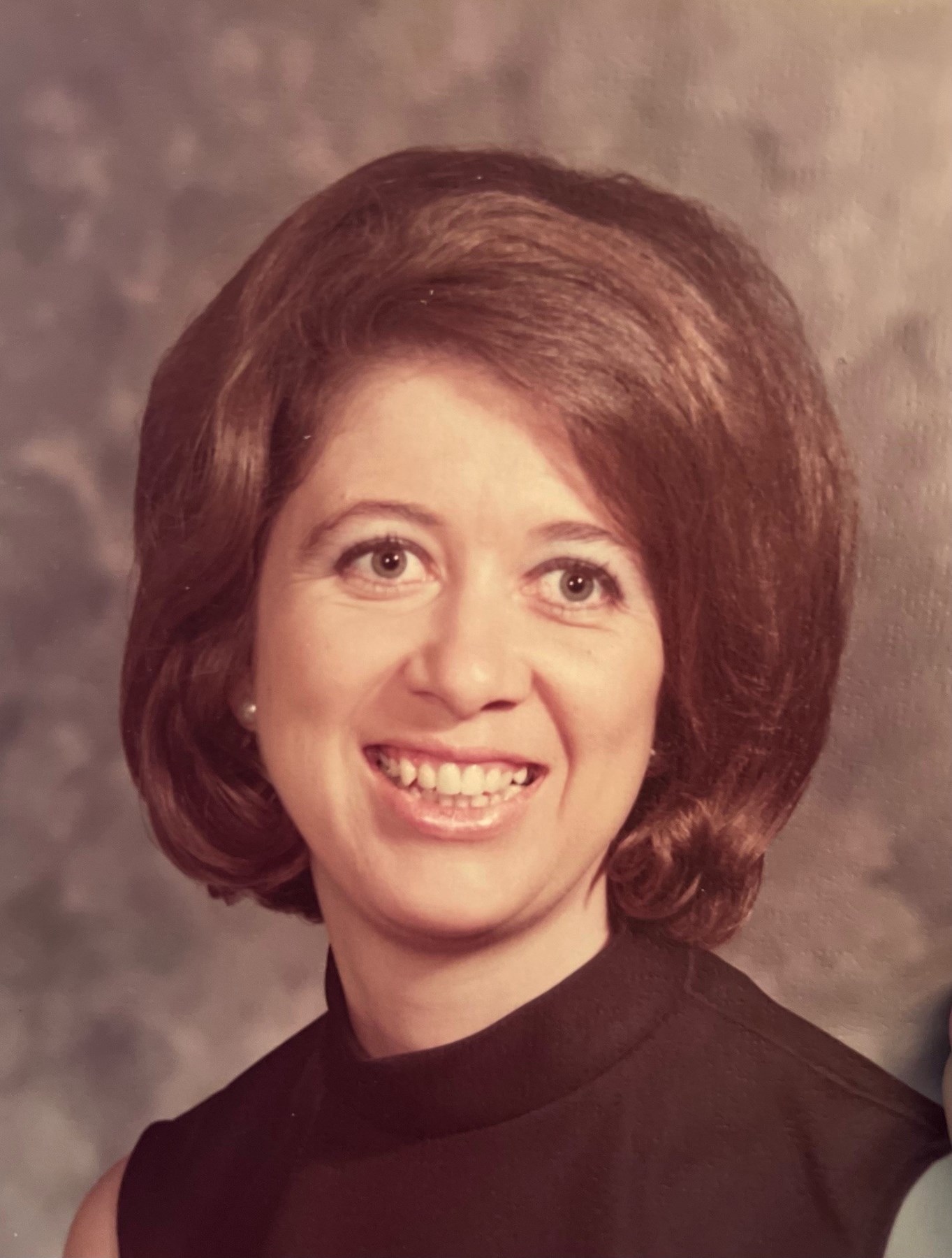 Obituary of Laura Jean Sizemore