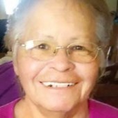 Obituary of Elena C. Rodriguez