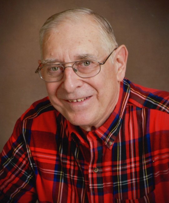 Obituary of Jerry Lee Murphy