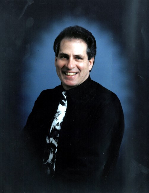 Obituary of Timothy E. Phelps Sr.