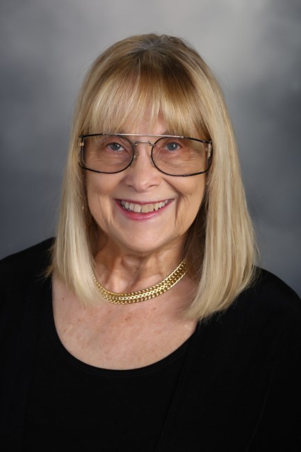 Obituary of Marion F Wesner