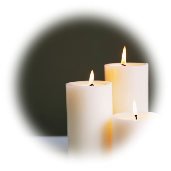 Obituary of Anna Linton Kunkel