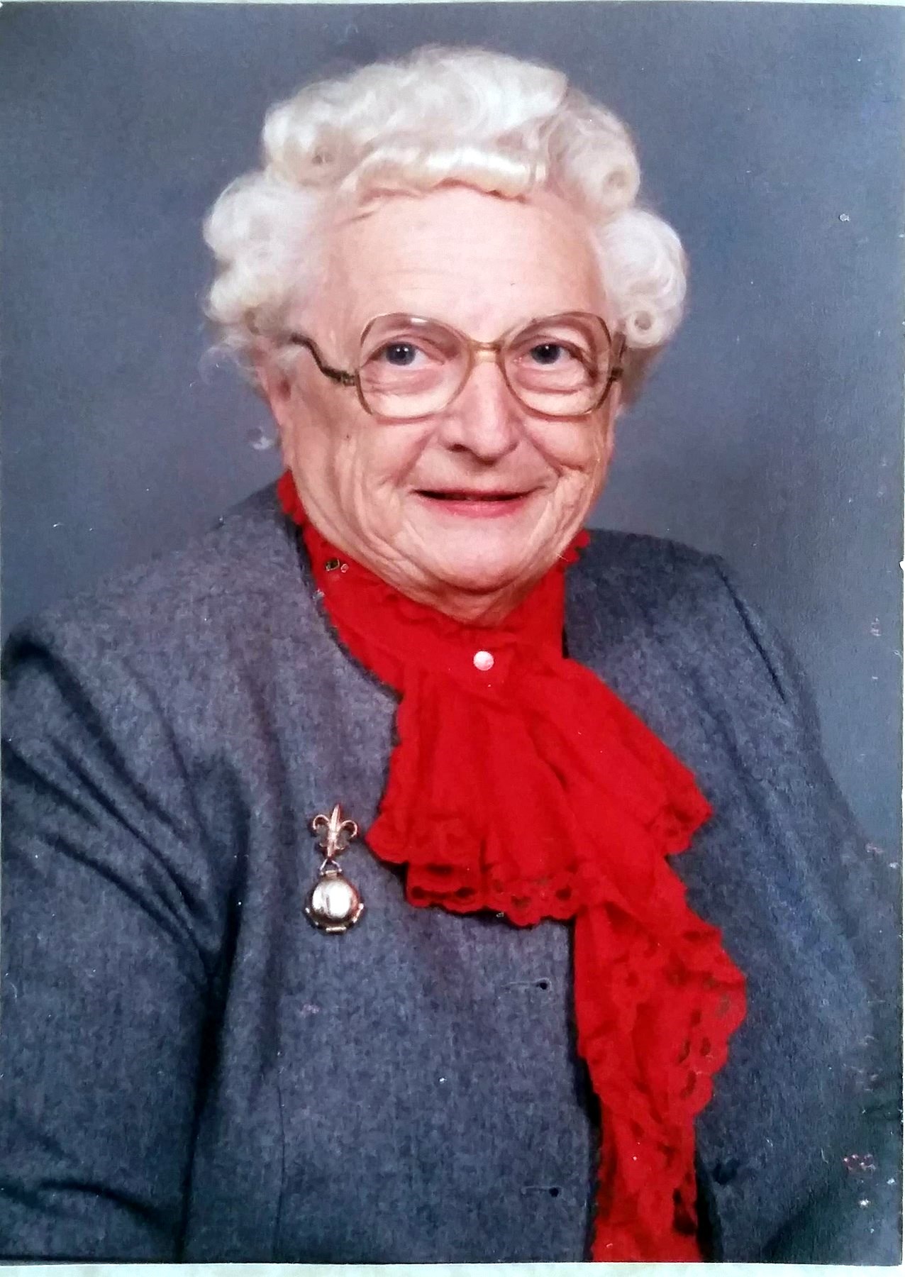 Elmira Obituaries Past 30 Days