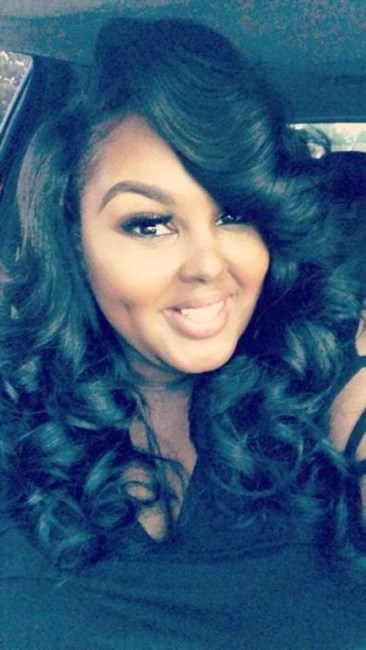 Obituary of Jameela O'Karshalla Smith