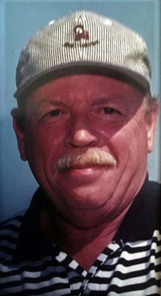 Obituary of William Jewell Feather