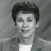 Obituary of Dorothy Dottie Irvin