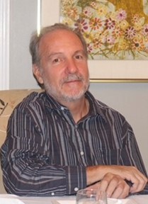 Obituary of Timothy "Tim" Brian Nutley