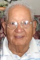 Obituary of Ernesto Lopez