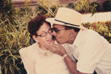 Obituary of Maria A. Acevedo