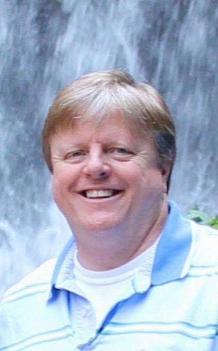 Obituary of Michael Adelbert Hart