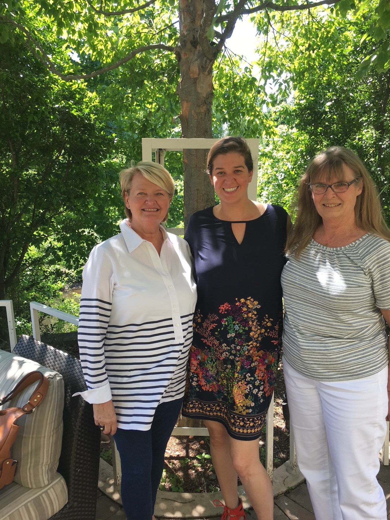 Obituary of Debra "Debbie" L. Beam