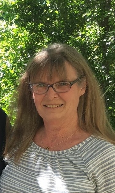 Obituary of Debra "Debbie" L. Beam