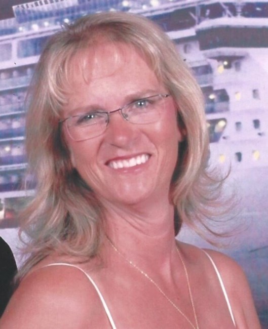 Obituary of JACQUELINE "JACKIE" KRAVEC