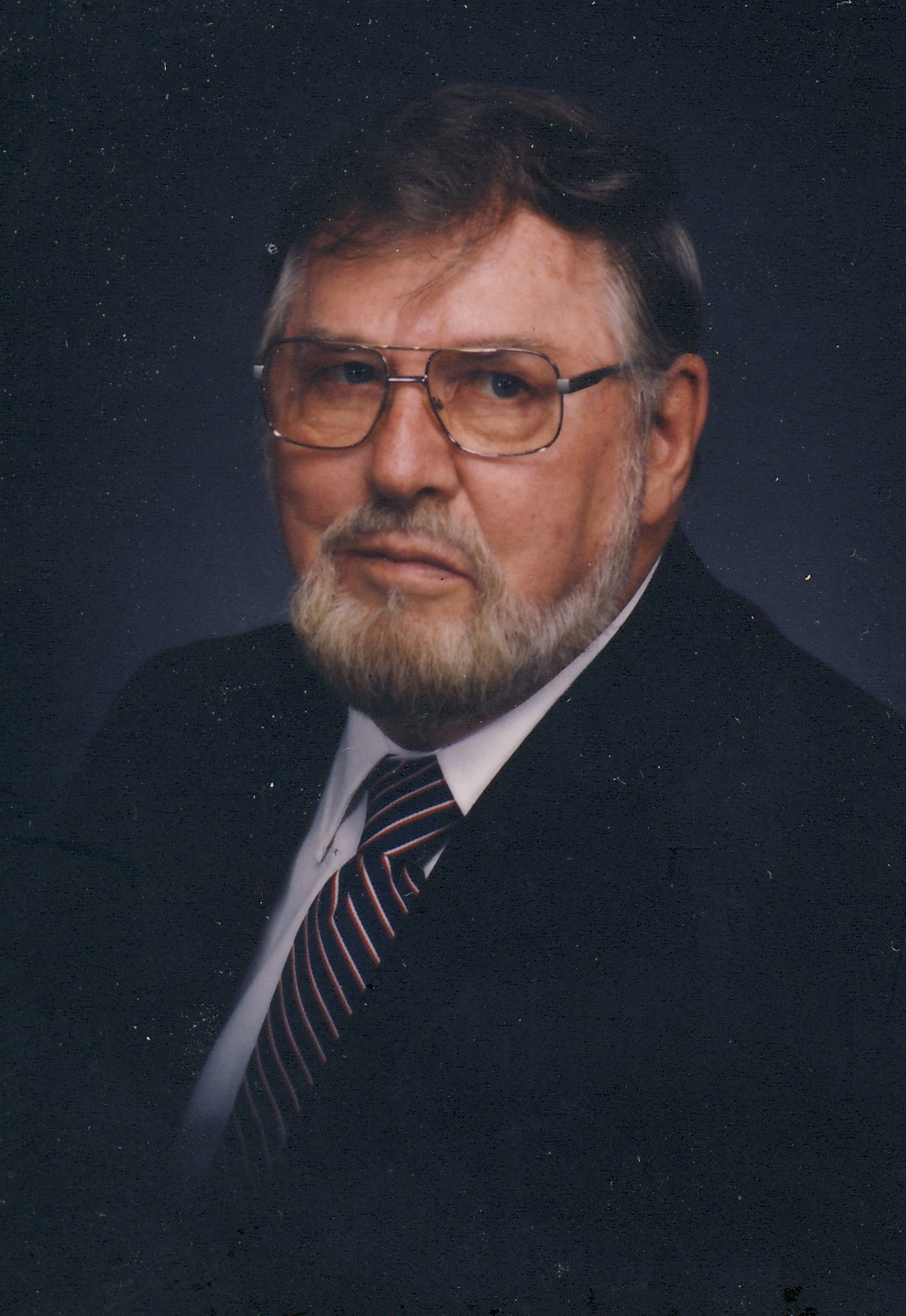 Frederick Gildart Obituary Portland, ME