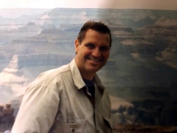 Obituary of David M. Jetzke