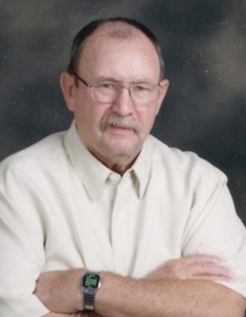 Obituary of Richard D. Dunkin
