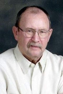Obituary of Richard D. Dunkin