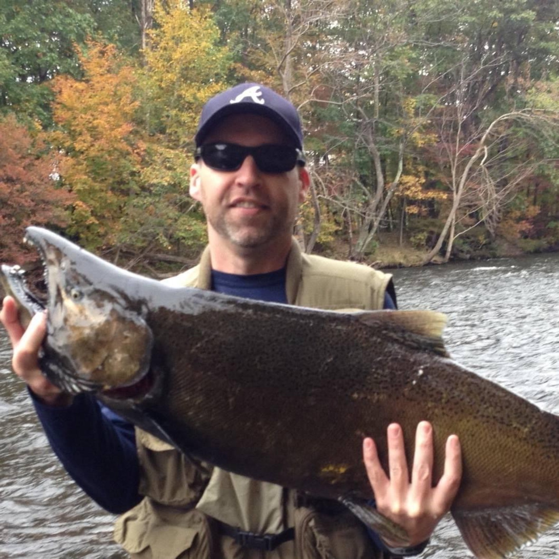 Obituary of William "Bill" Jacob Jarvela