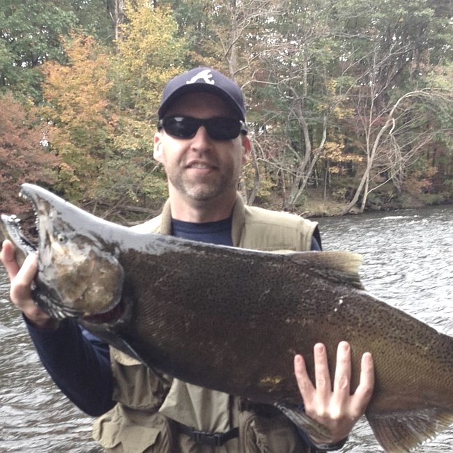 Obituary of William "Bill" Jacob Jarvela