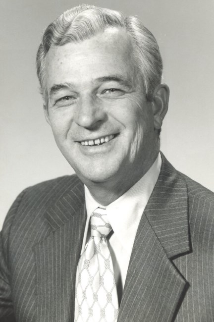 Obituary of Emmett H. Sellars