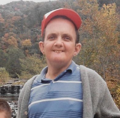 Obituary of Steven Dale Mays