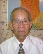 Duong Luu