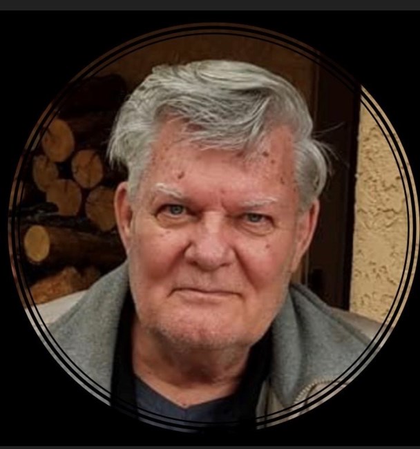 Obituary of Richard Leland Rowe