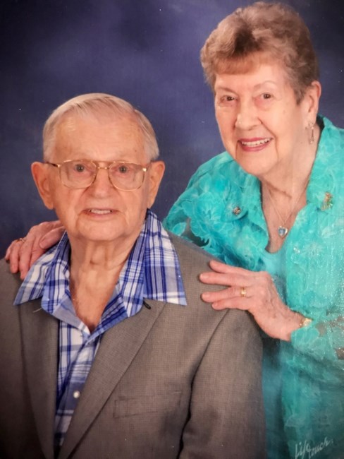 Obituary of Louis J Gornick