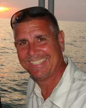 Obituary of Andrew Swanston