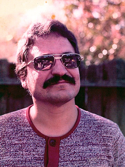 Obituary of Thomas "Tom" Frederick Ressel