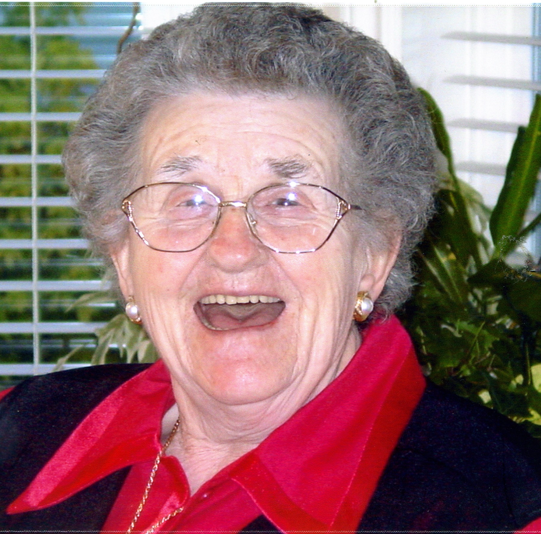 Ivpress Obituary - 4f7pa7e