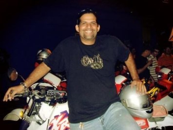 Obituario de Angel Ivan Martinez Brignoni