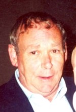 Carl Hensen