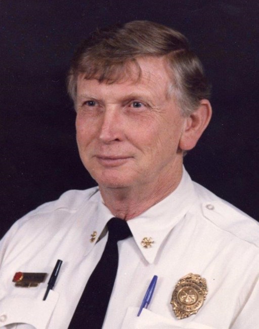 Obituary of Robert Emery Wingate