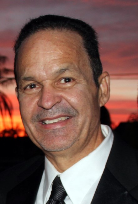 Obituary of Jorge Octavio Torres