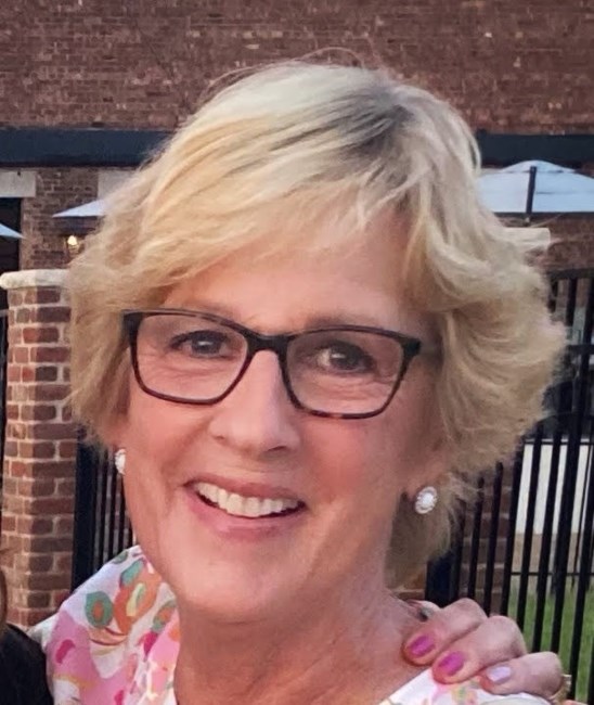 Obituary of Connie Jo Cavanagh