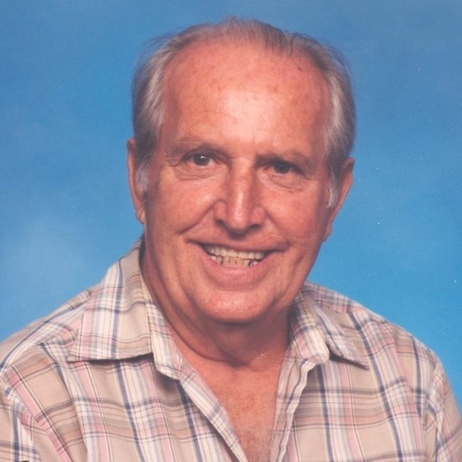 Obituary of Pedro Jesus Bonet