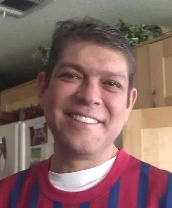 Obituary of Samuel C. Mendoza