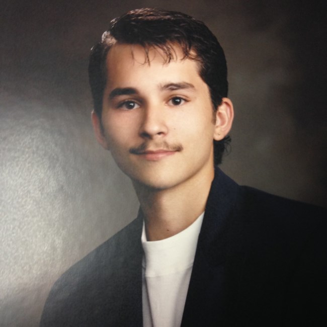 Obituary of Ryan Richard Timko