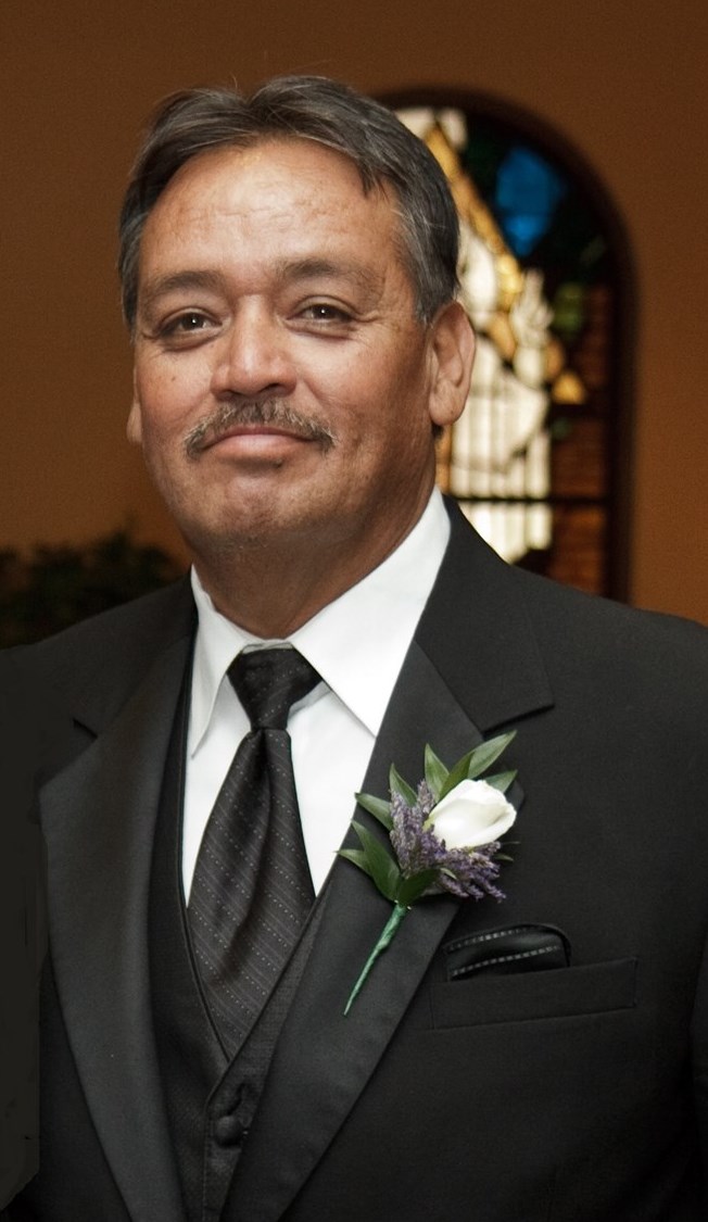 Peregrina Obituary Tucson, AZ