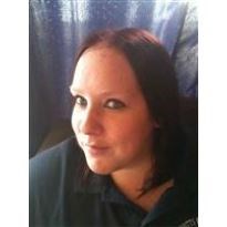 Obituary of Amanda Beth Baker